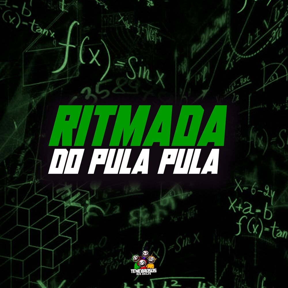 Picture of Ritmada do Pula Pula