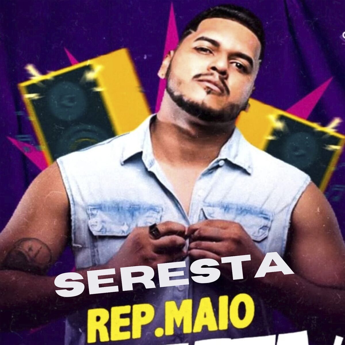 Album cover of Erro Gostoso