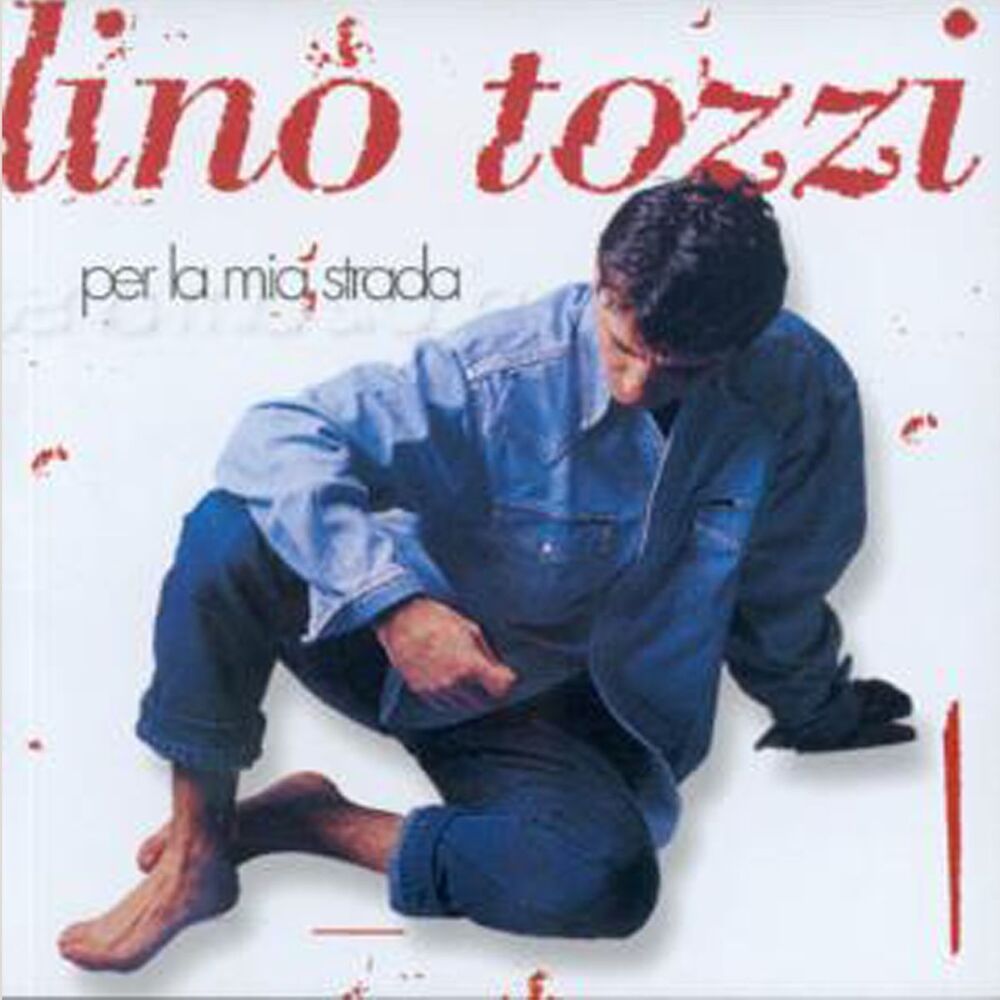 Picture of Per la mia strada