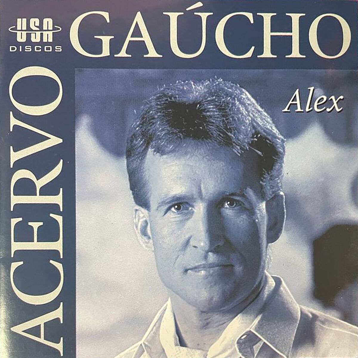 Album cover of NHECO VARI NHECO FUM