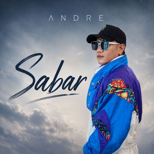 Sabar