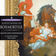 Motet à grand choeur: Exaudiat te Dominus : Boismortier: Motet à grand choeur: Exaudiat te Dominus - 4. Haute-contre et choeur by Véronique Gens album cover