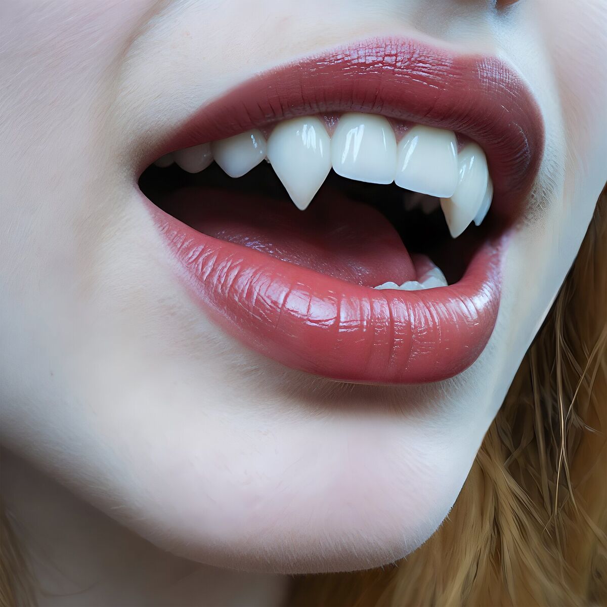 Album cover of Ecstacy (Techno)