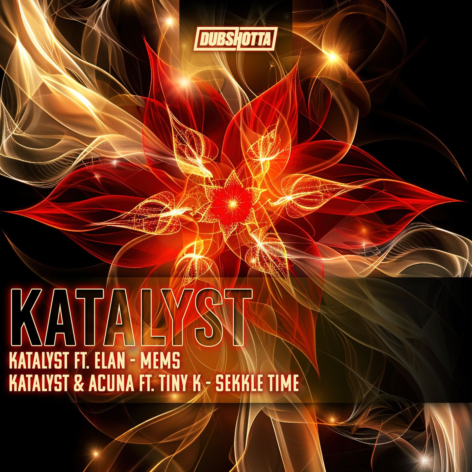 Album cover of Mems / SekkleTime