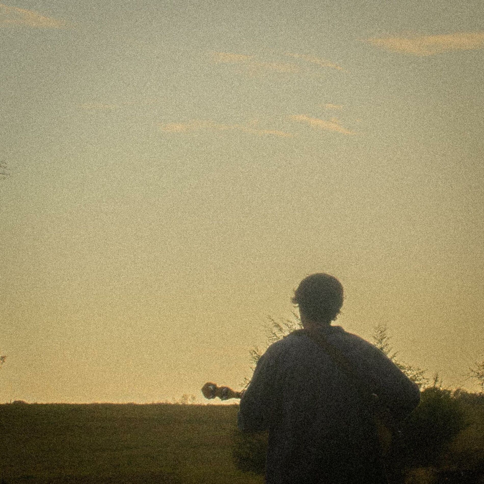 Album cover of Empty June