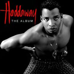 The Album (Remastered 2025)