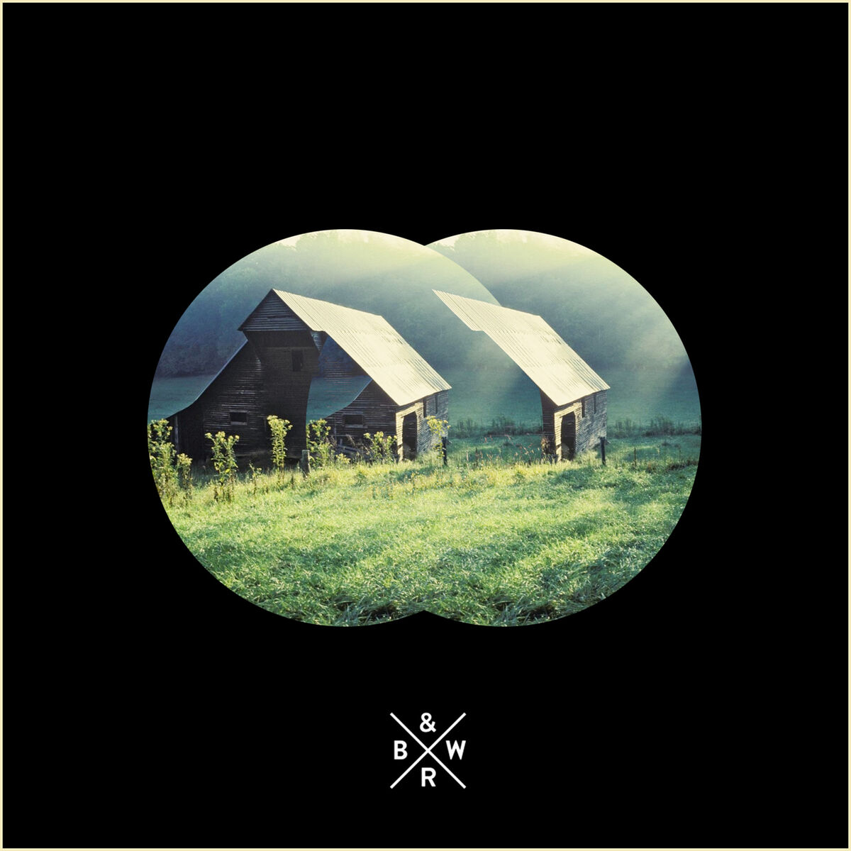 Album cover of I Call This Home