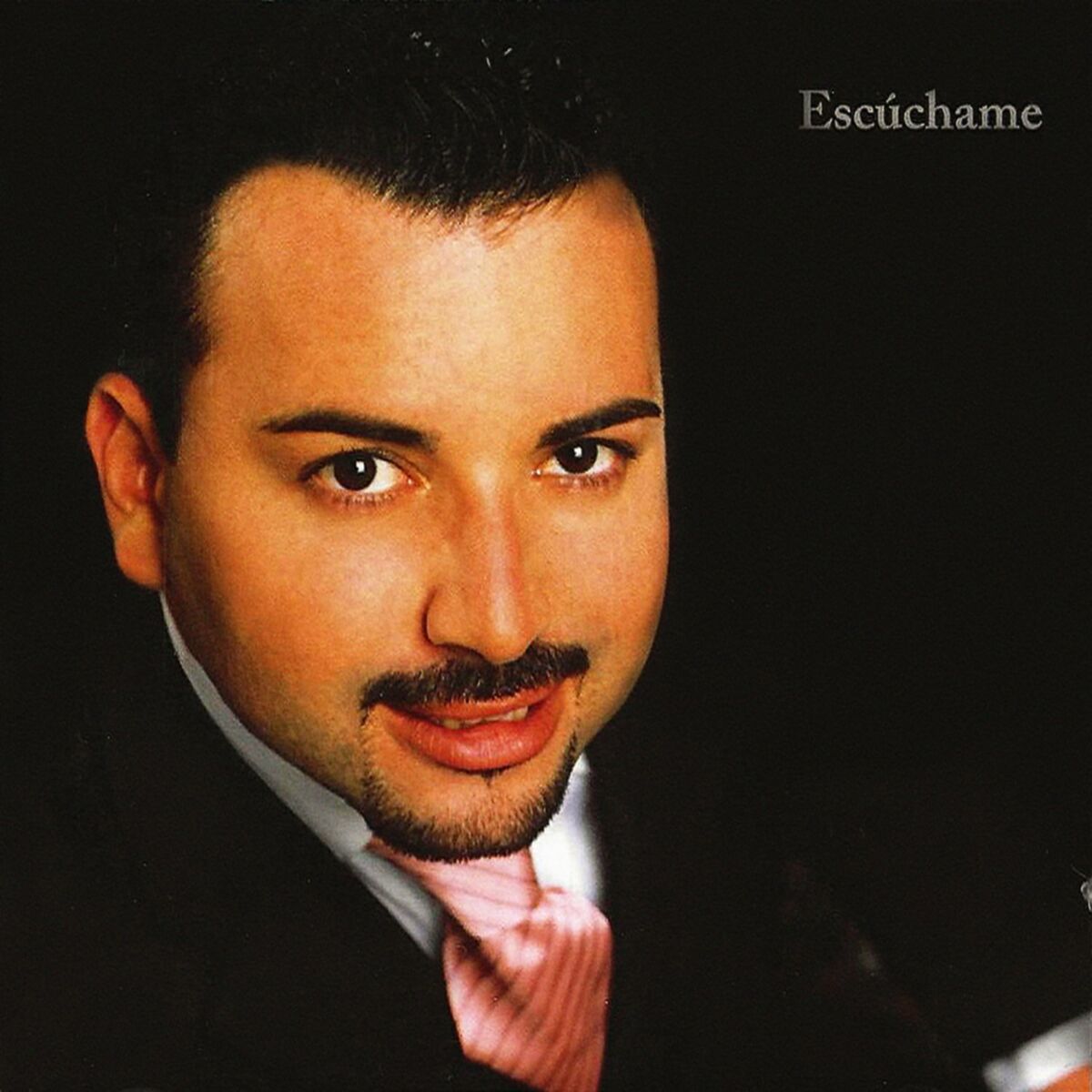 Album cover of Que Levante la Mano