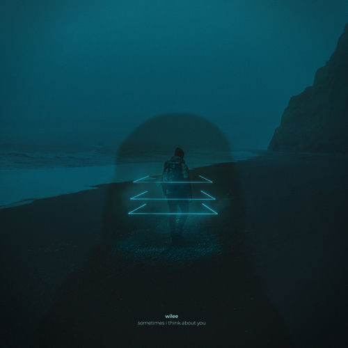 sometimes i think about you by Wilee - 81 BPM