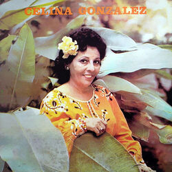 Cover of Yo Soy el Punto Cubano (Remasterizado)