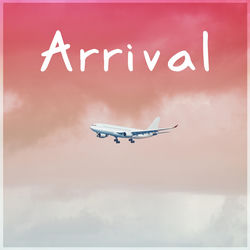 Descargar Arrival - MBB MP3