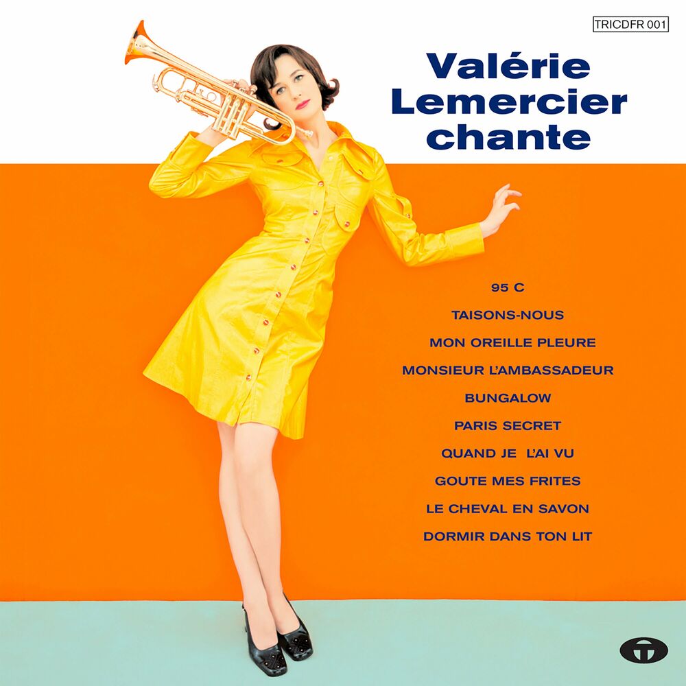 Picture of Chante (Bonus Track Version)
