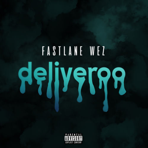 Deliveroo