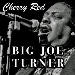 music cover