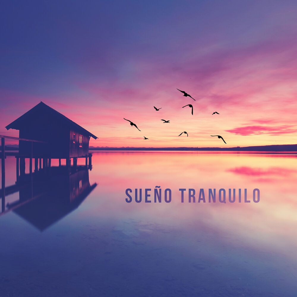 Picture of Sueño tranquilo
