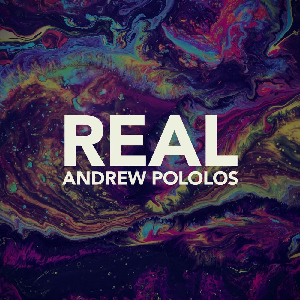 Picture of Real