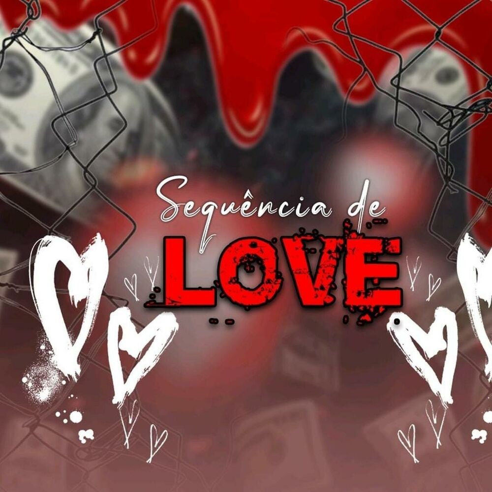 Picture of Sequencia de Love