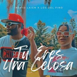 music cover
