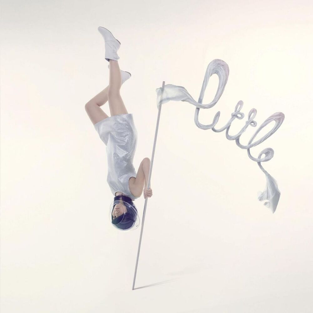 Picture of Little