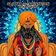 Pa Ma Garesa (feat. Adiistation)