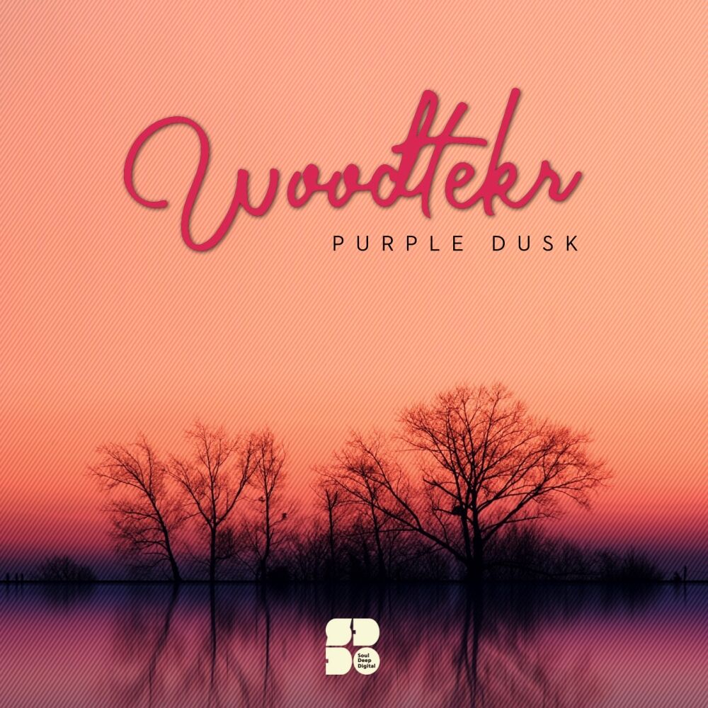 Picture of Purple Dusk