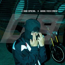 Cover of 09