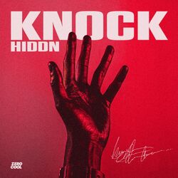 Cover of Knock