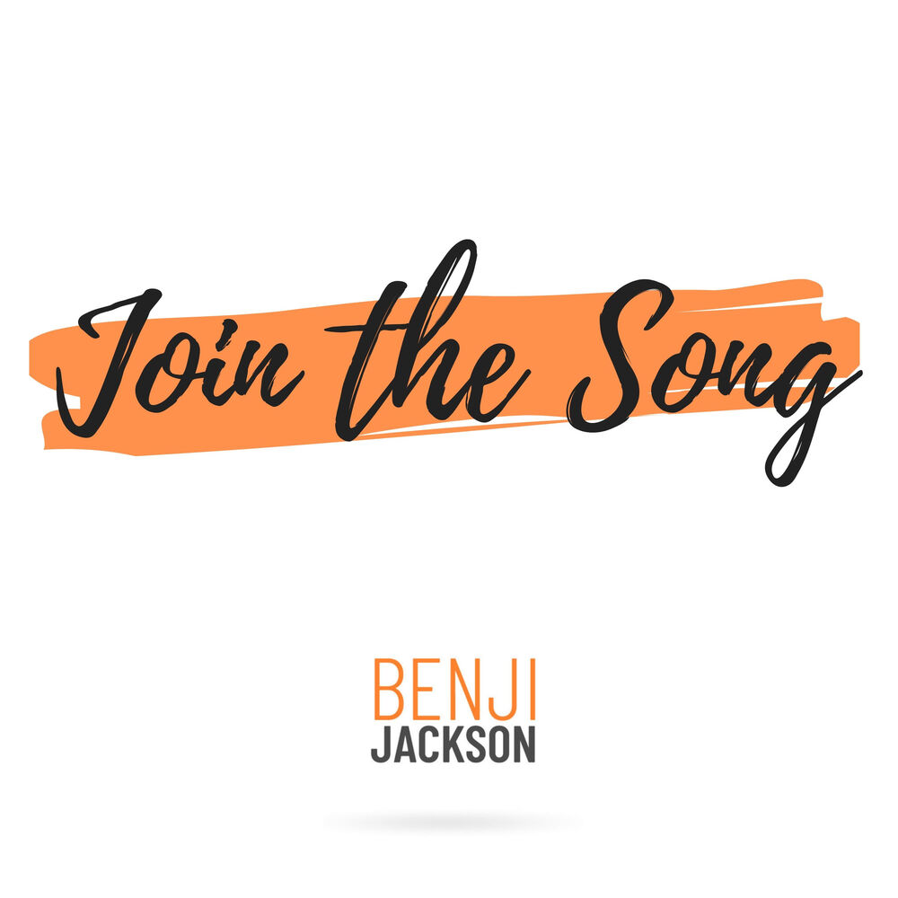 Picture of Join the Song
