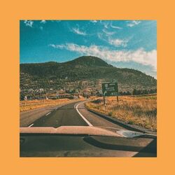 Cover of Portals (Club Edits)
