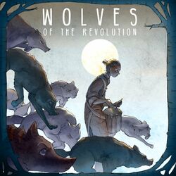 music cover