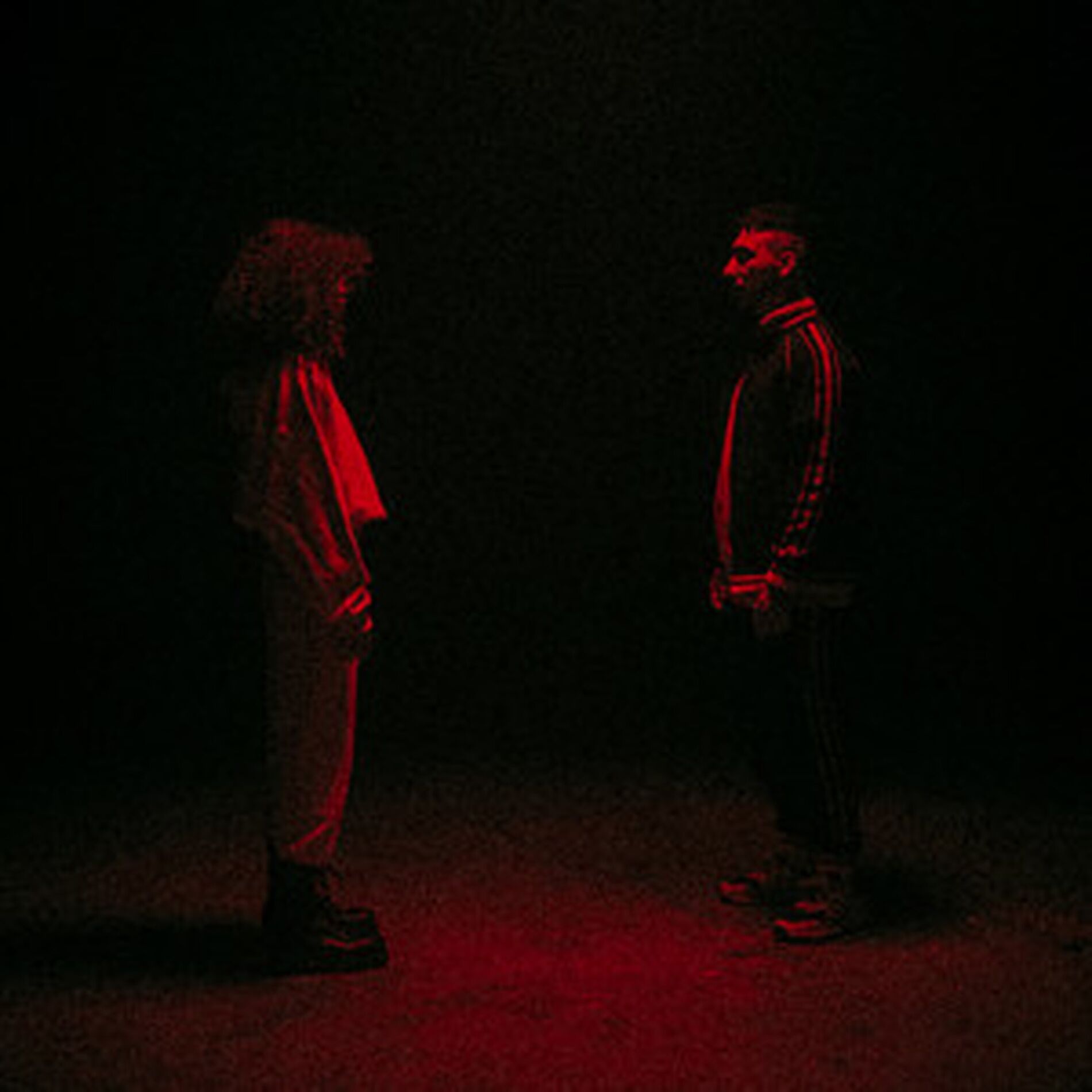 Album cover of ARASAN DA