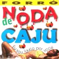 Eu Juro