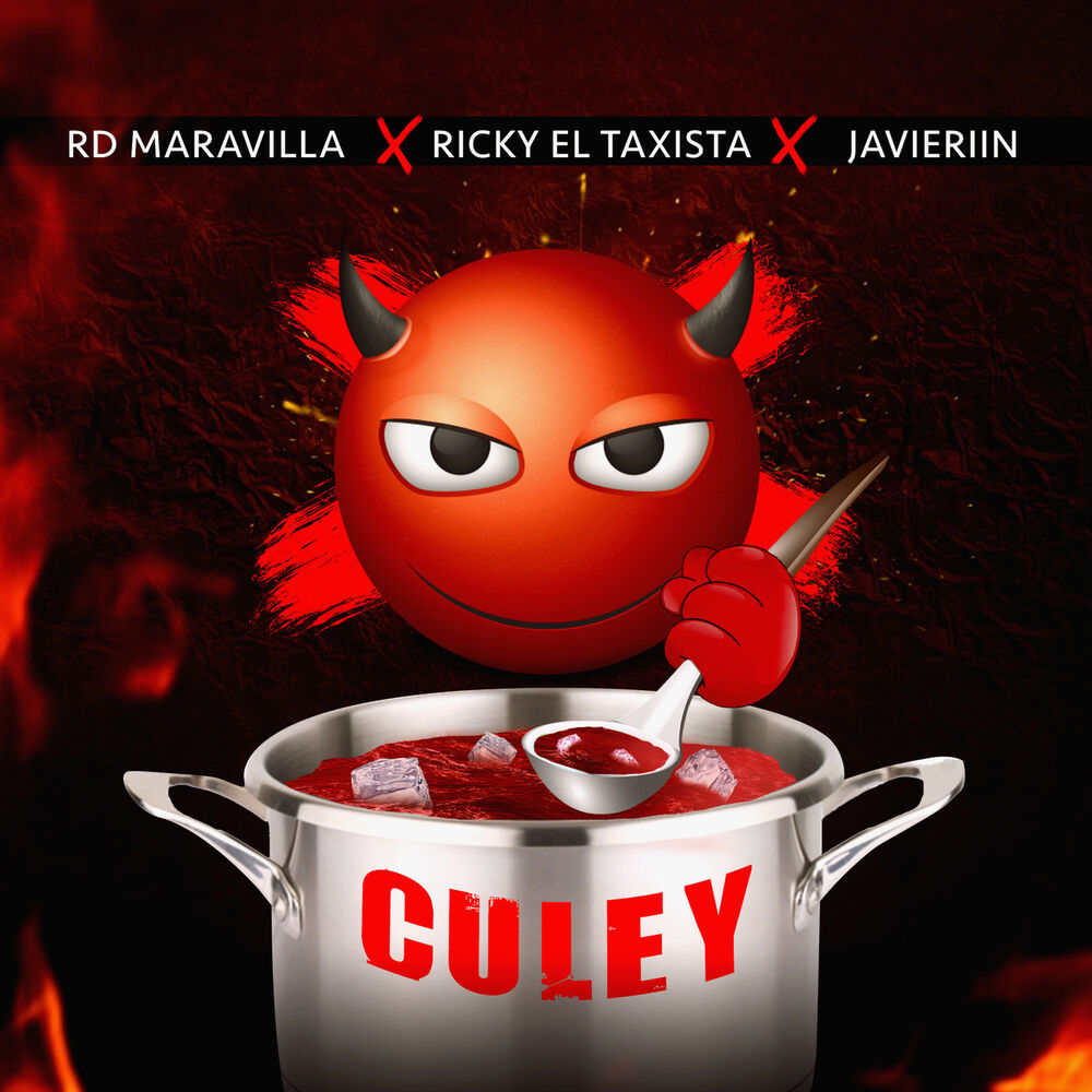 Picture of Culey