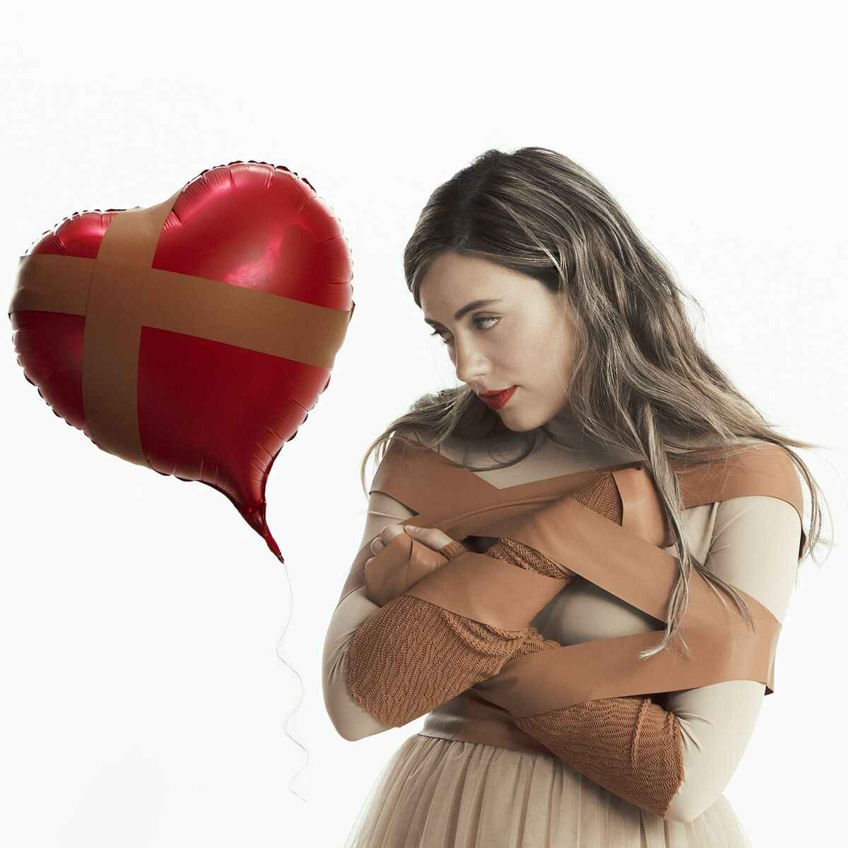 Album cover of Sensible