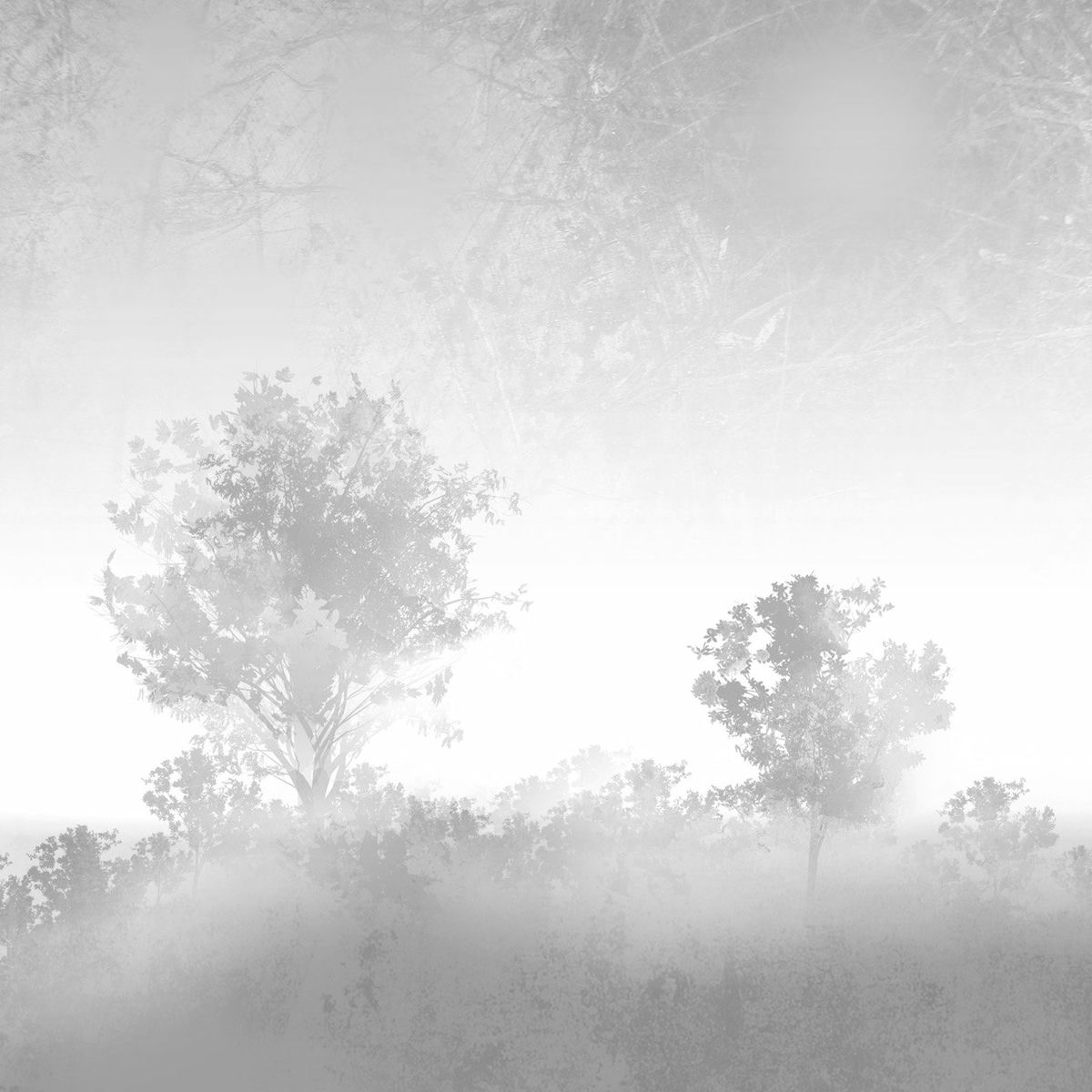 Album cover of Départs
