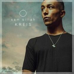 Cover of Kreis