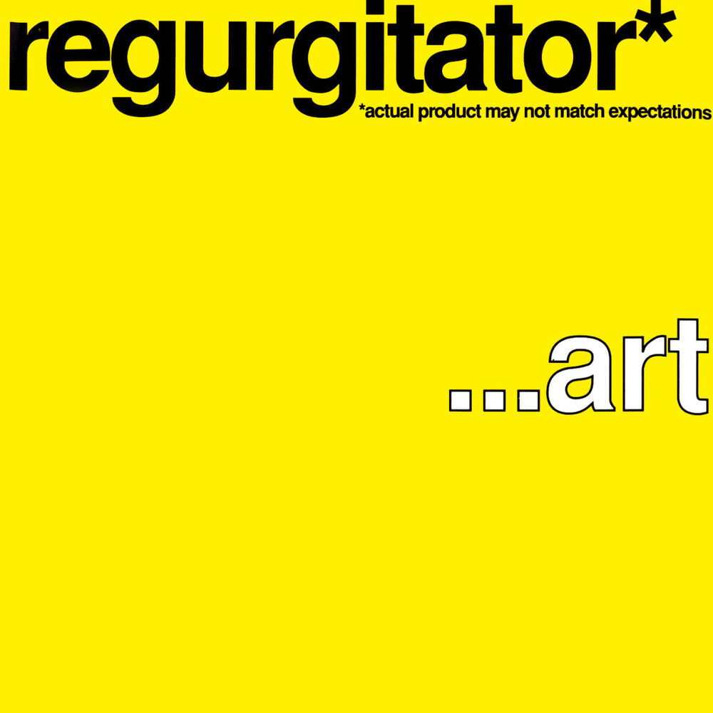Picture of ...art