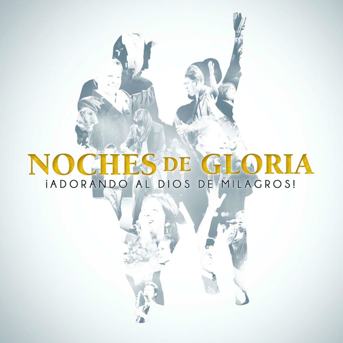 Album cover of Intro