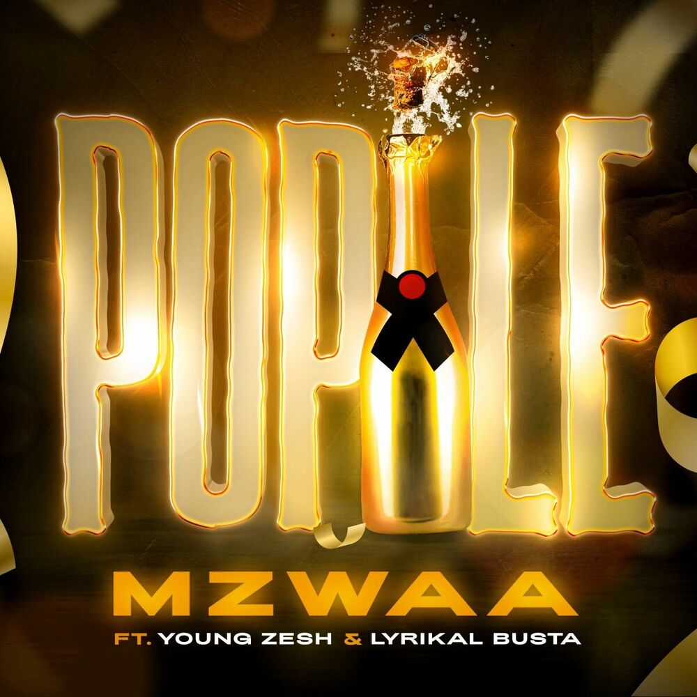 Picture of Popile