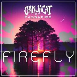 Firefly