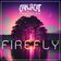 Firefly