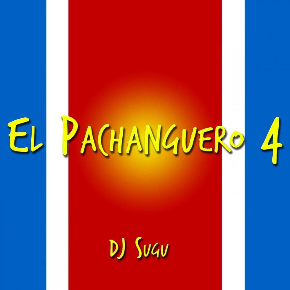 Picture of El Pachanguero 4
