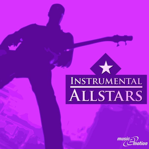 Instrumental Allstars