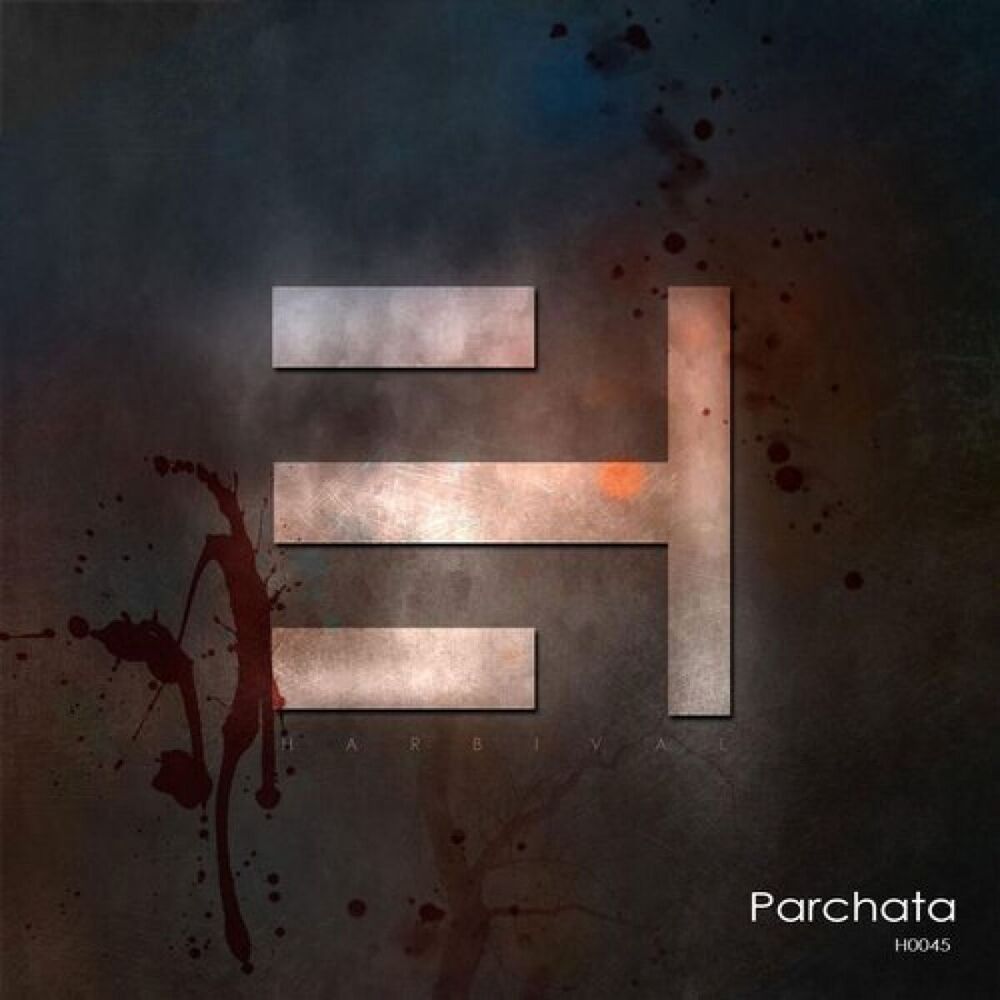 Picture of Parchata
