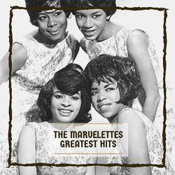 music cover