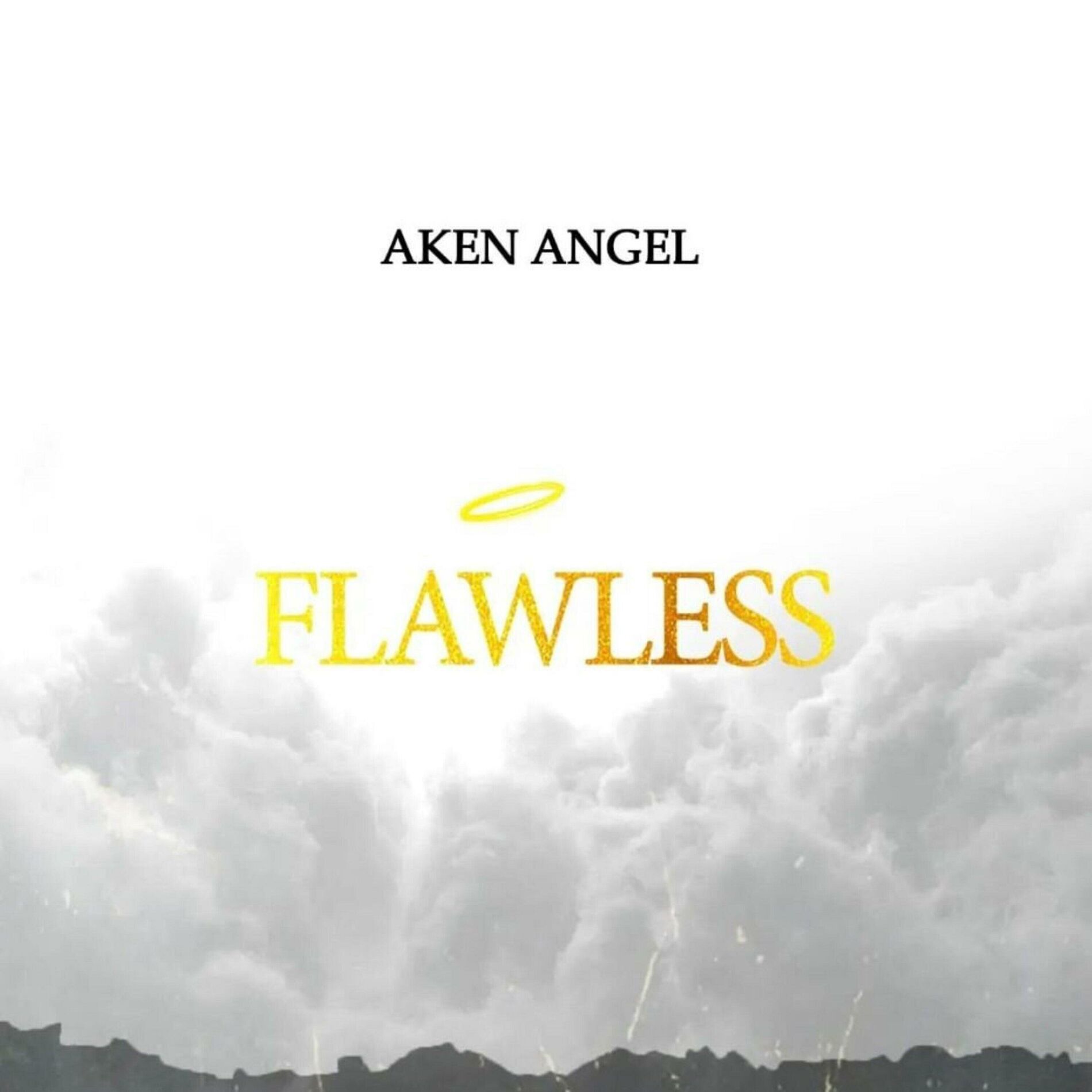 Album cover of Flawless