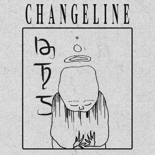 Pussy Boy by Changeline - 120 BPM