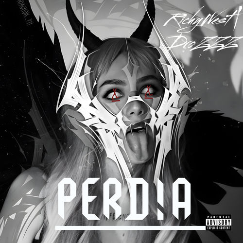 P E R D Í A
