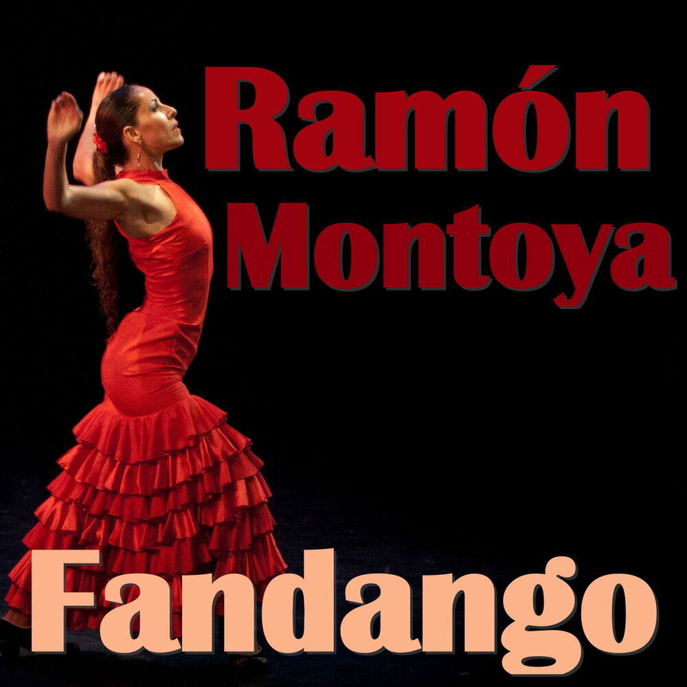 Picture of Fandango