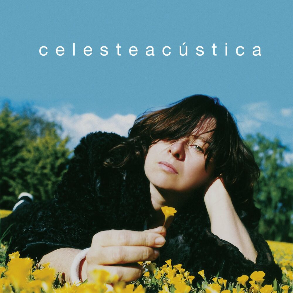 Picture of Celesteacustica